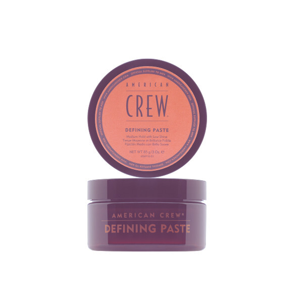 Pasta definidora American Crew 85 g