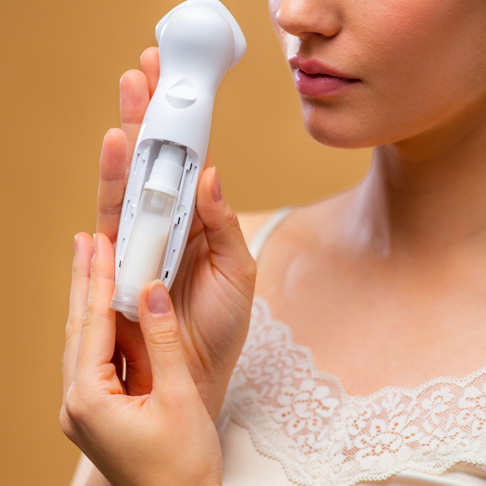 Garett Beauty Serum voor de huid