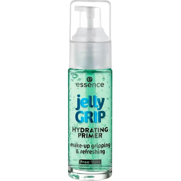 Essence Jelly Grip hidratantni primer<br>29ml