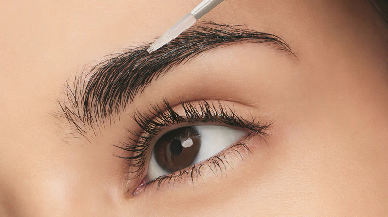 Revitalizační sérum Estée Lauder Turbo Lash Night