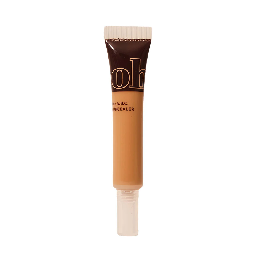 Incarnato The A.B.C Concealer MINI - Correttore