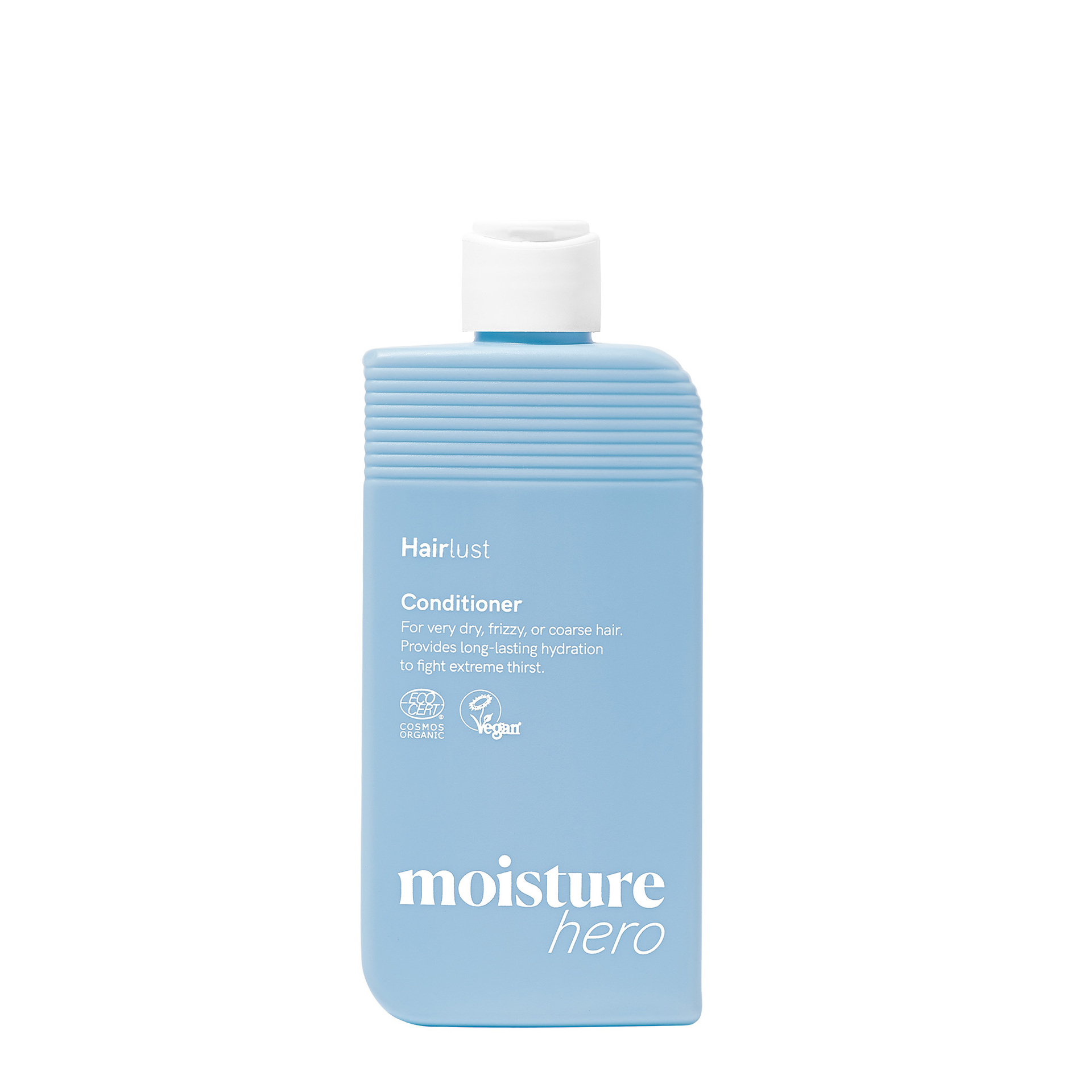 Balsam Moisture Hero™ 250 ml - Hairlust