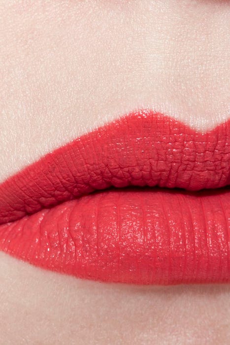 CERNEALĂ ROUGE ALLURE