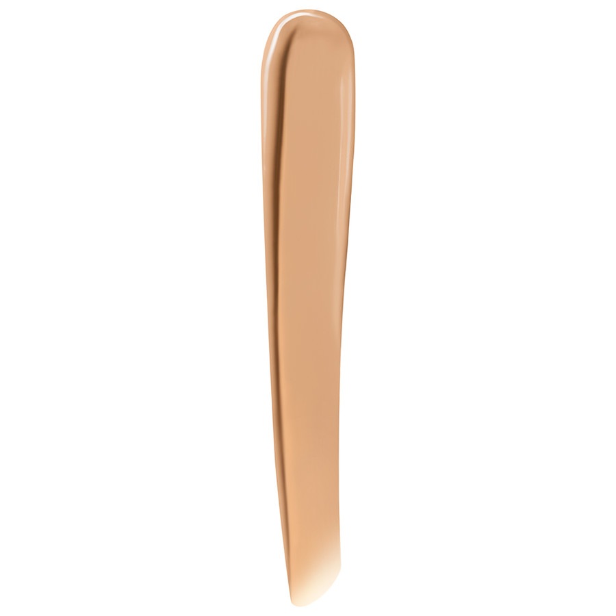 Clinique Concealer Even Better™ All-Over – 6ml