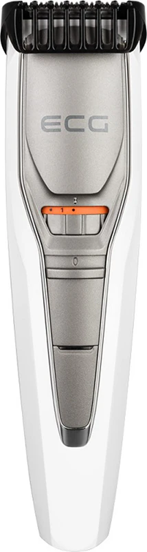 barbeador elétrico ECG ZS 1421