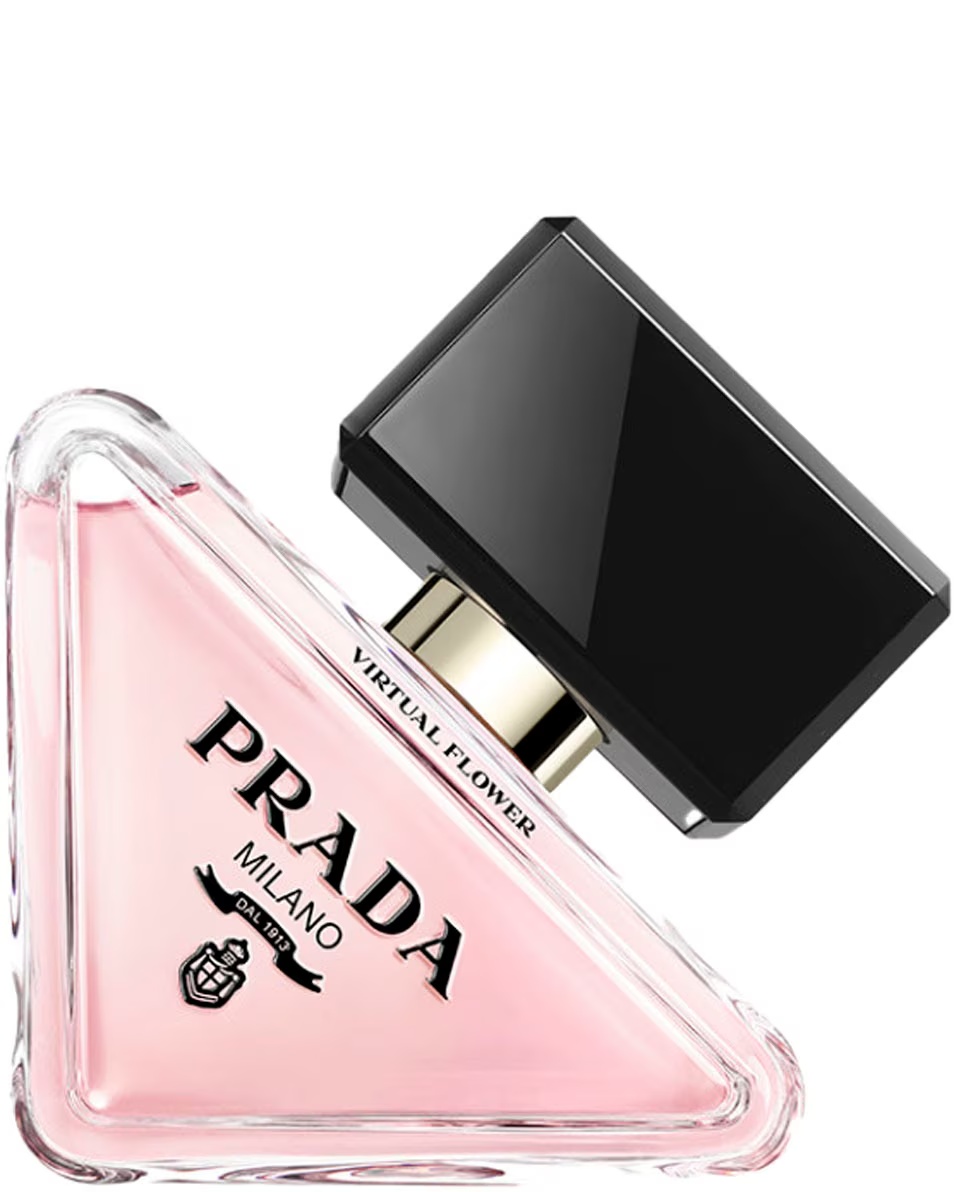 PRADA Paradoxe Virtual Flower Eau de Parfum - Navilbaar Ladies Perfume