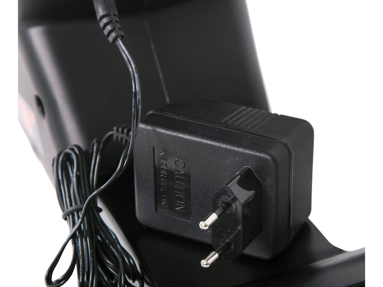 Christopeit Sport Hemmatränare »BT 4000 Pro«