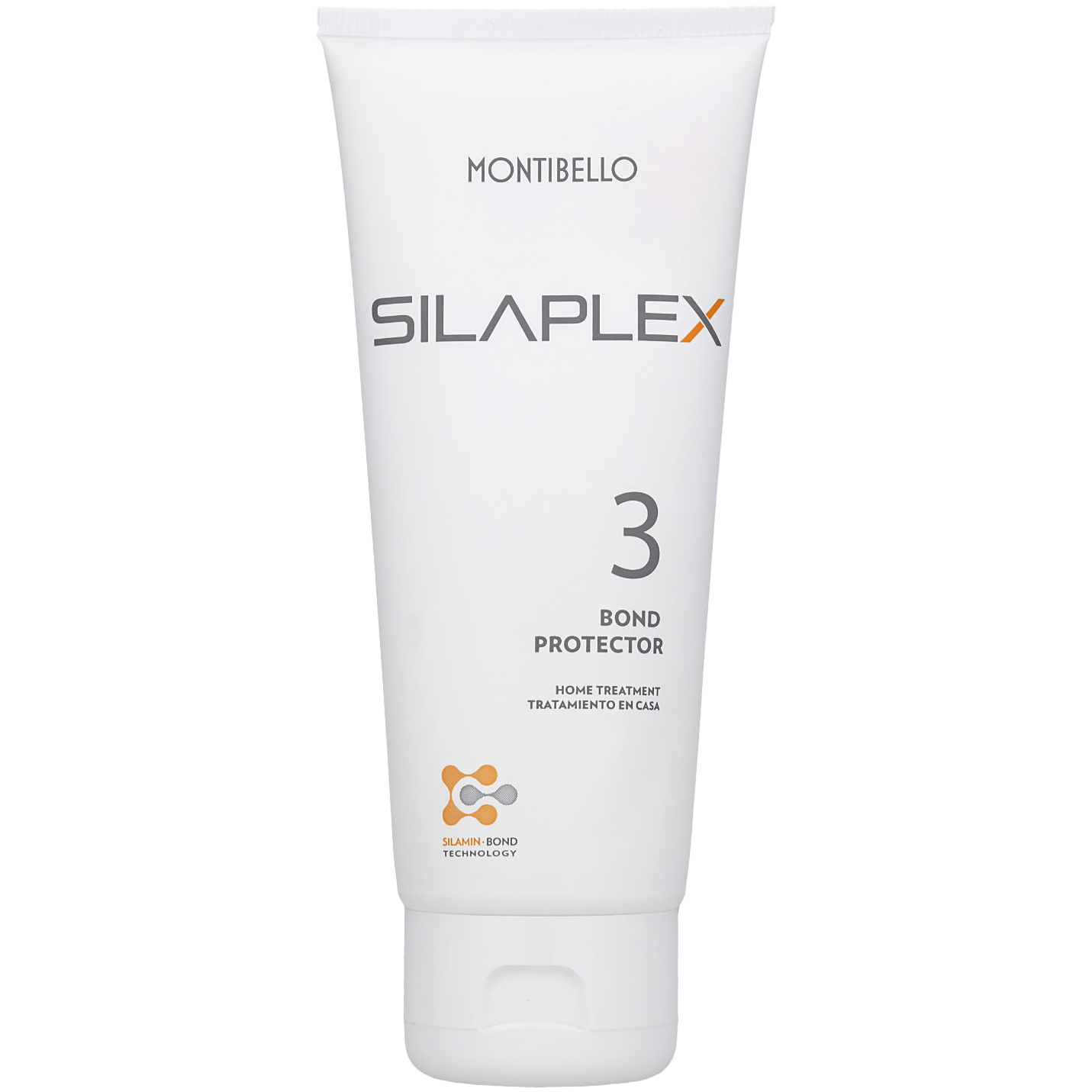 Montibello Silaplex nr 3