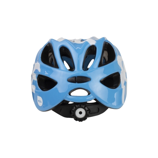  Casco Bicicleta Infantil Eltin Swift Junior