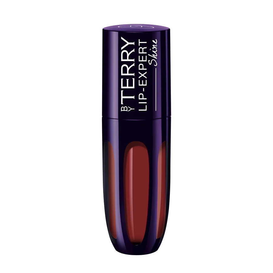 Labbra Lip-Expert Shine - Rossetto brillante, Rossetto