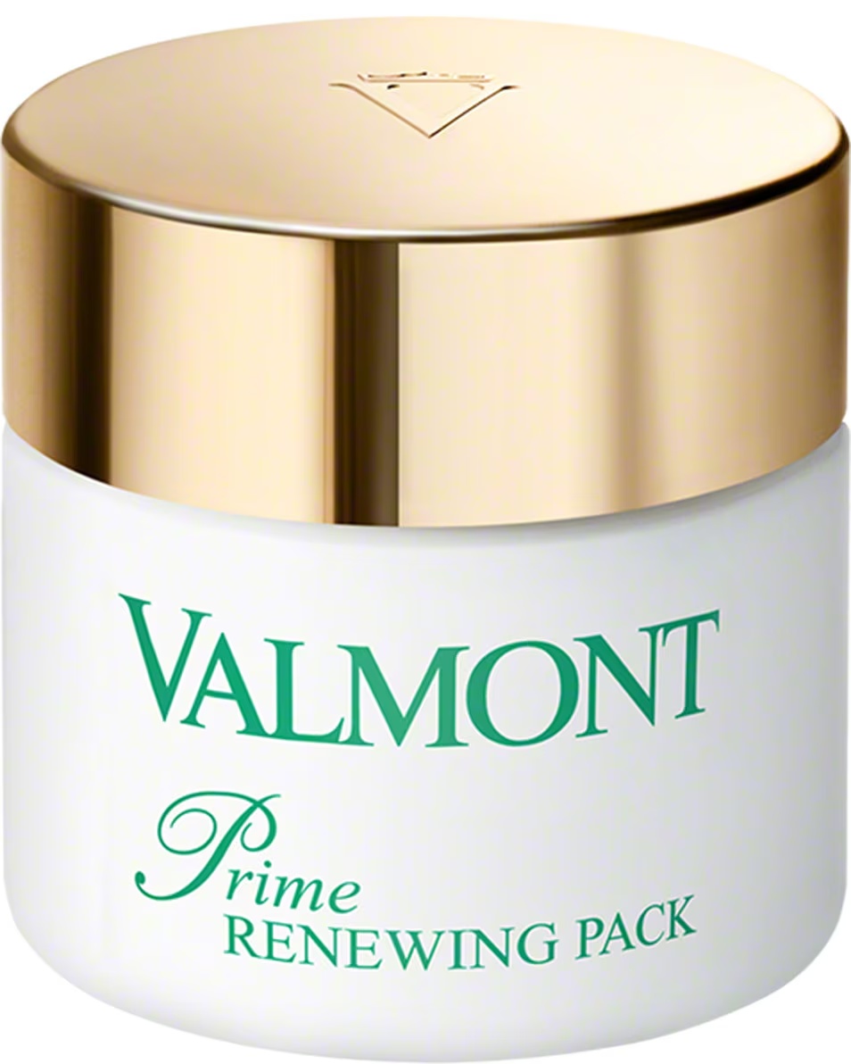 VALMONT ENERGY PRIME ΑΝΑΝΕΩΤΙΚΗ ΣΥΣΚΕΥΑΣΙΑ