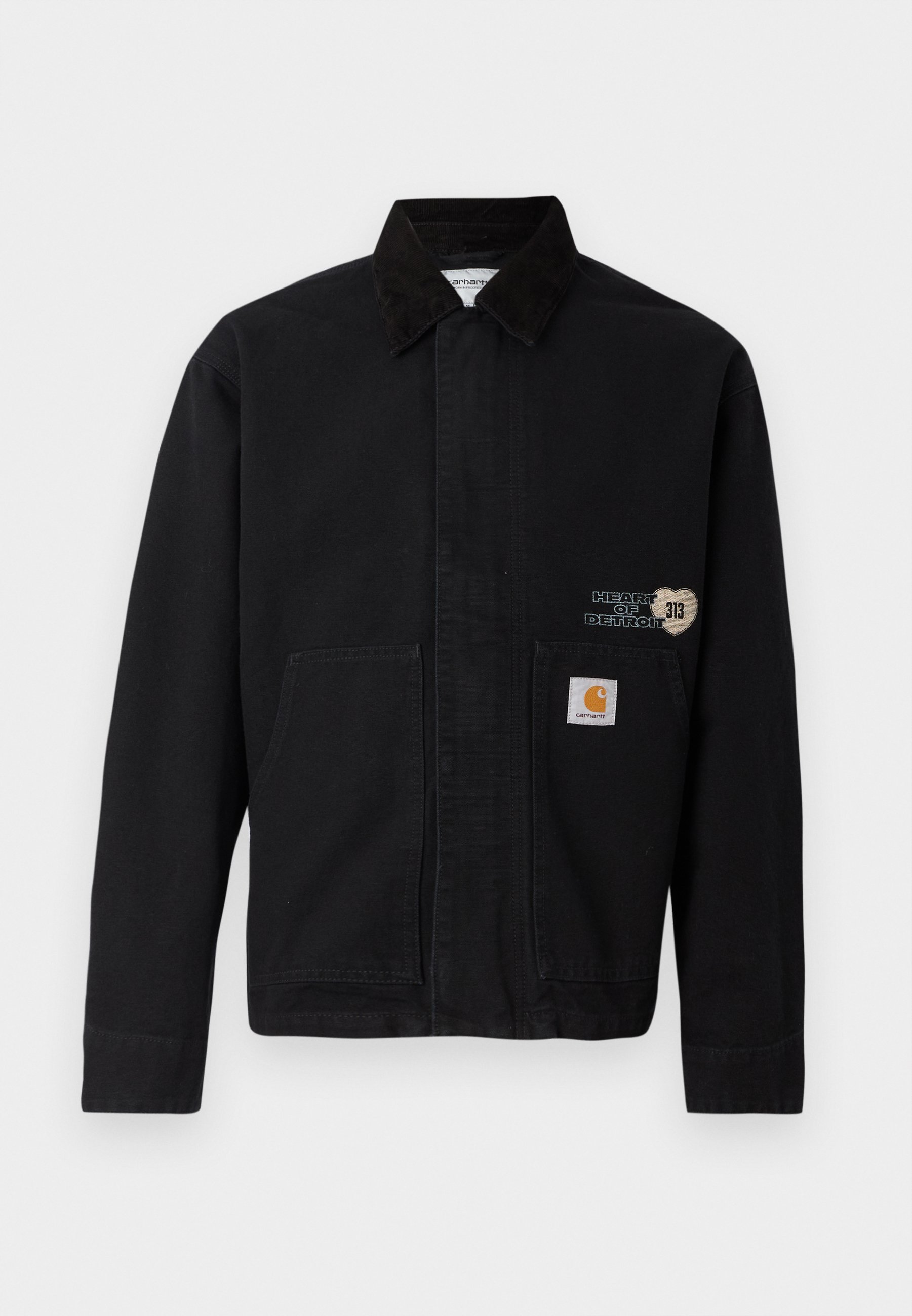 Carhartt WIP Übergangsjacken