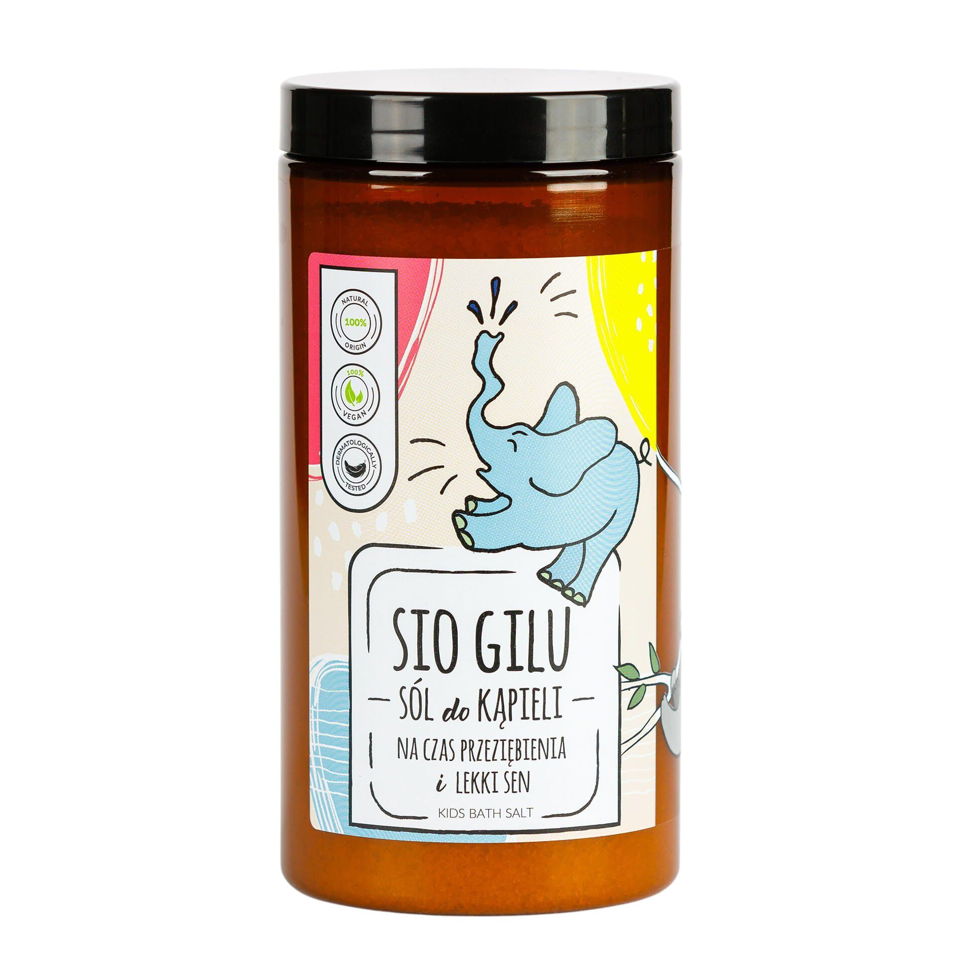Sio Gilus halmverkstad