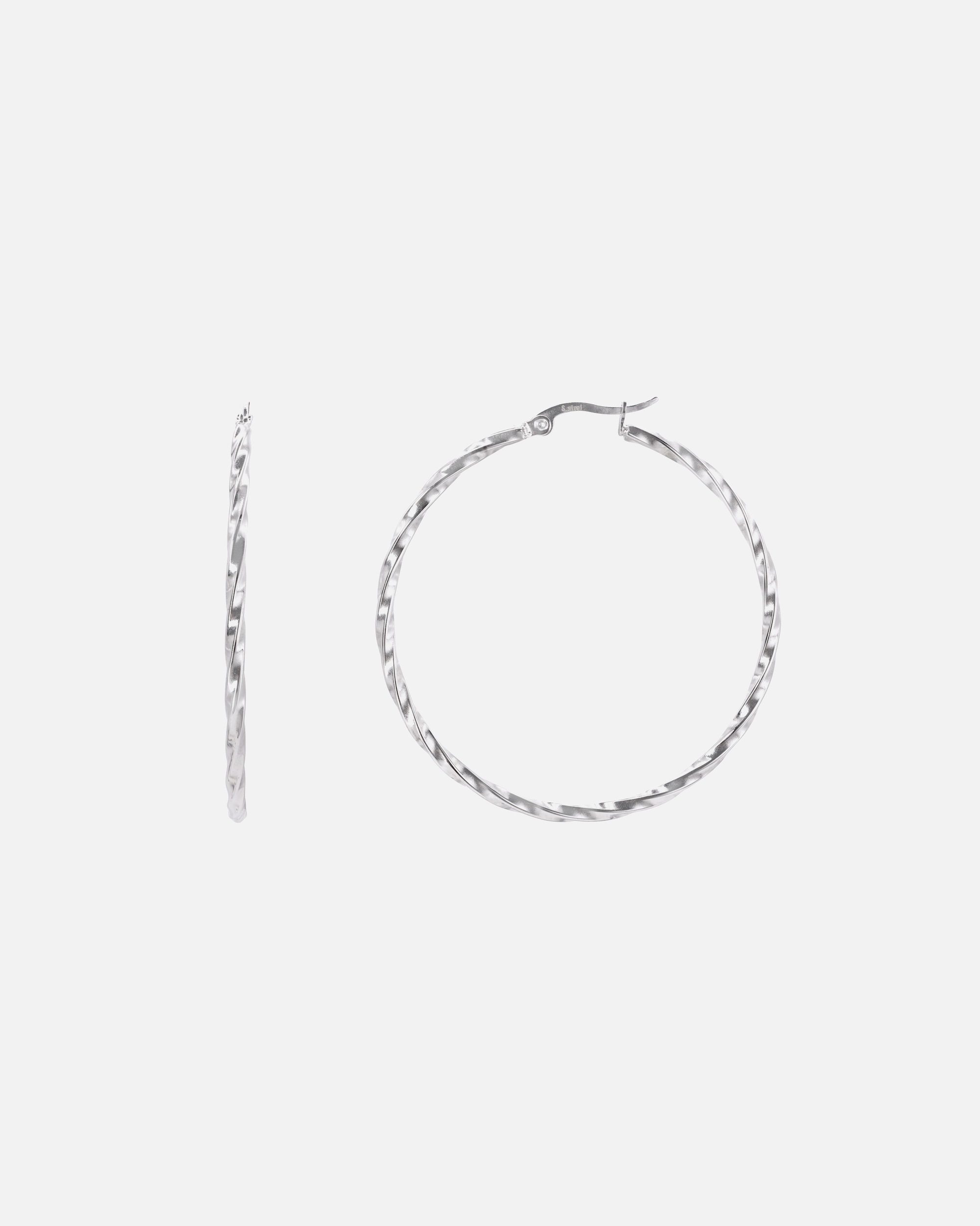 Heideman Boucles d'oreille Jovin
