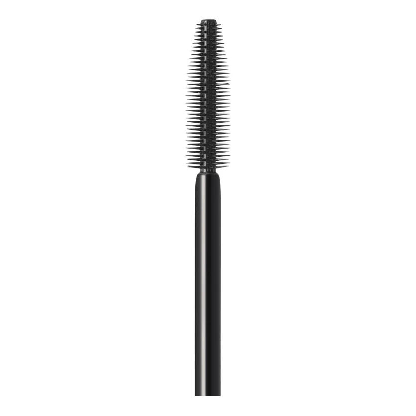 Vízálló Hosszantartó Szempillaspirál - BeautyAct