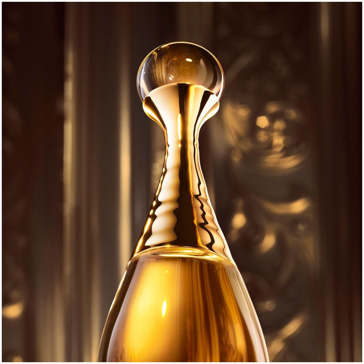 Dior J'adore L'Or