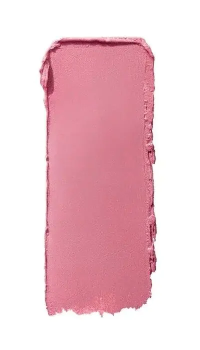 Maybelline Super Stay Ink Pomadka w kredce 30