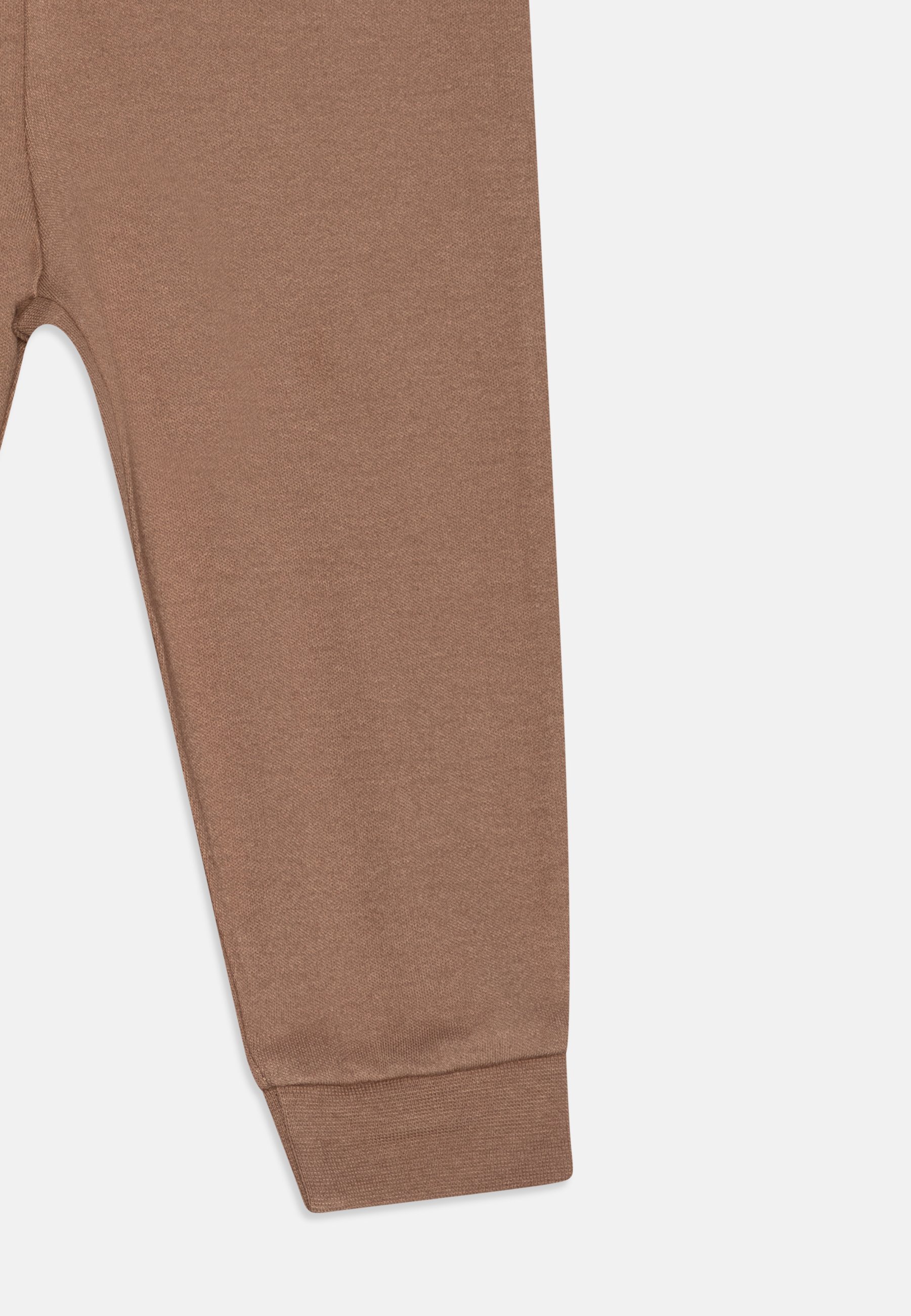Jacky Baby UNISEX LOT DE 2 - Pantalons - beige