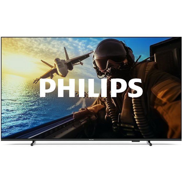 Philips 55PUS7000 - TV LED 55