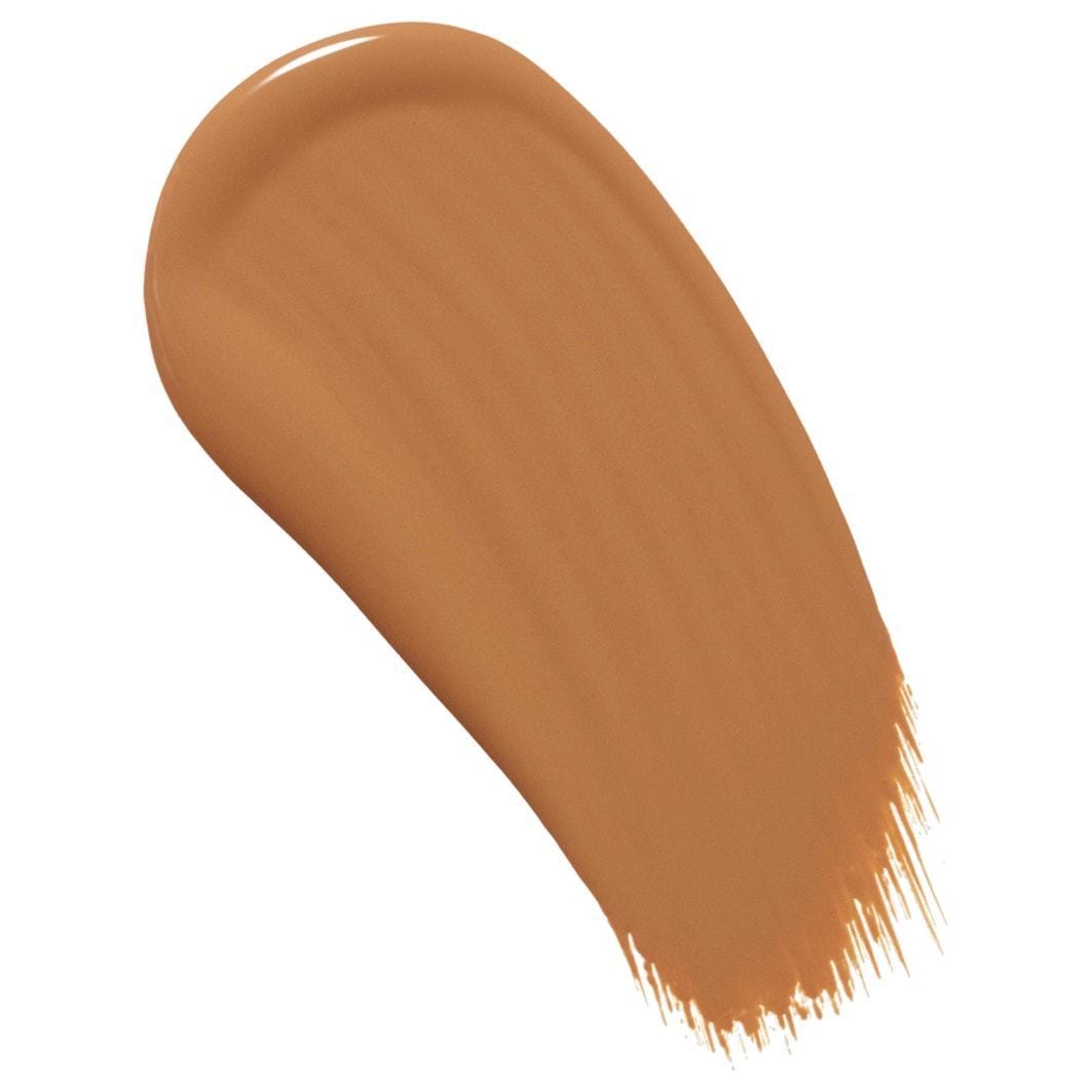 „Estée Lauder Foundation Double Wear Sheer Long-Wear Makeup“ makiažo pagrindas, SPF20, 30 ml