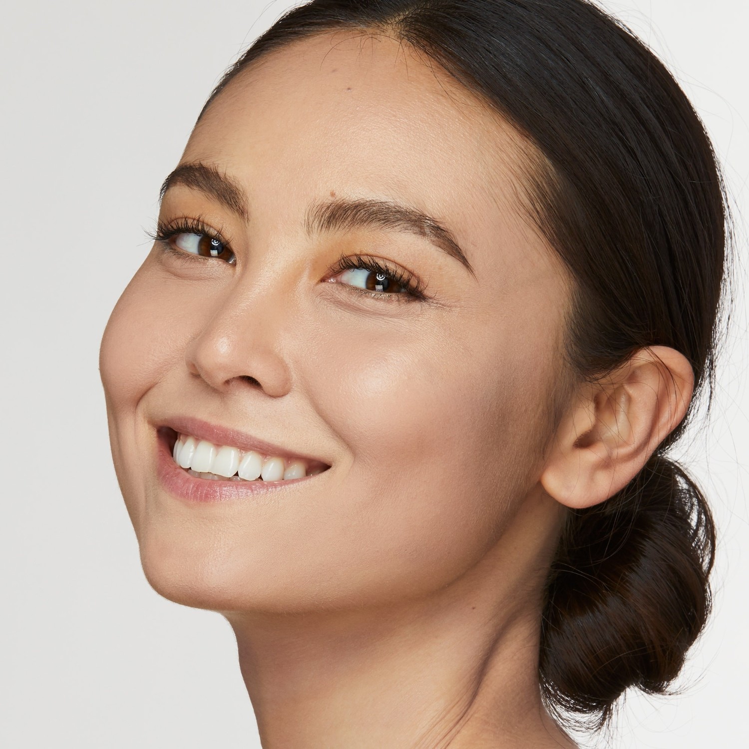 Estée Lauder Fond de Teint Longue Tenue Intransférable SPF 10