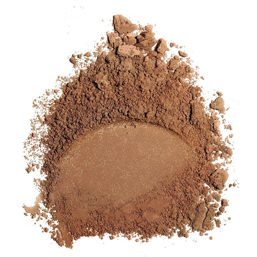 Pretty Vulgar Bronzed B