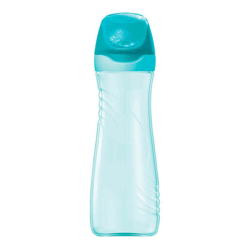 Bouteille de Maped Picnik Origins Turquoise 580 ml