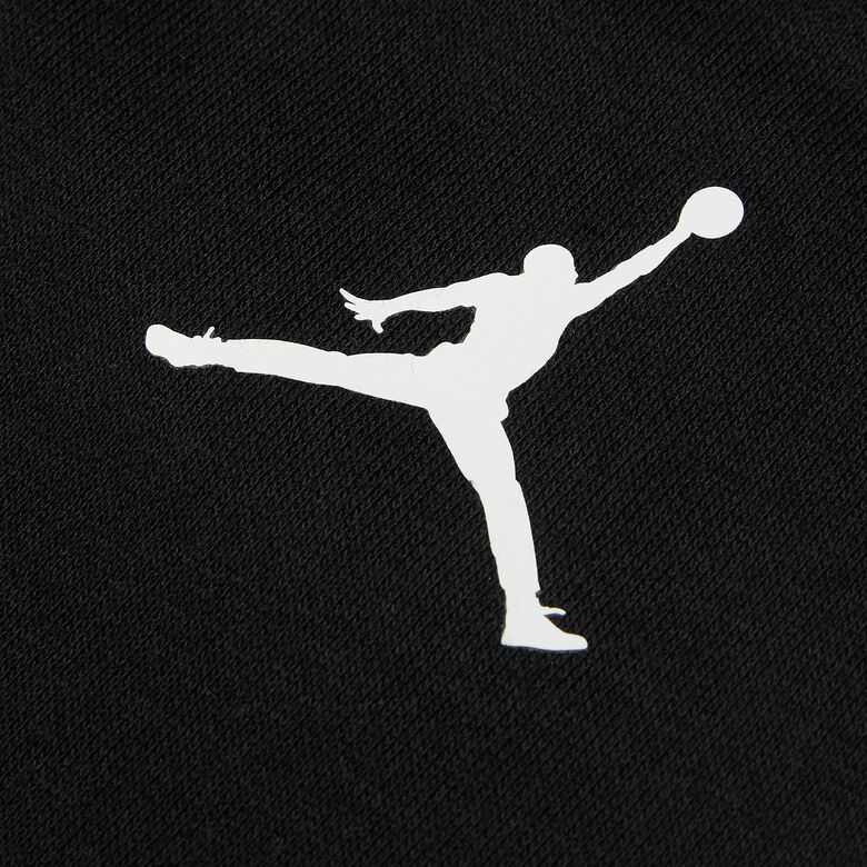Zestaw koszulek Jersey Pack