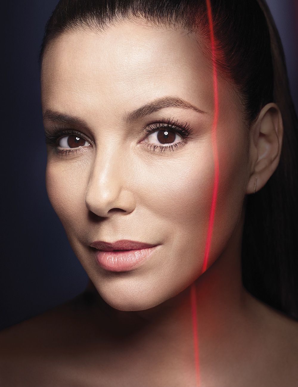 Revitalift Laser noćna krema Kreme protiv bora i starenja