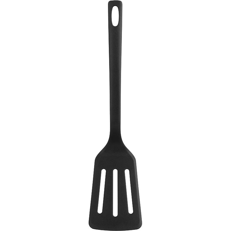 Cuisine-spatel 31 cm med hull Cuisine