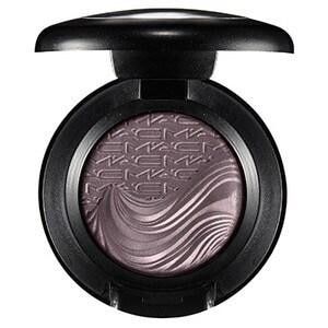MAC acu ēnas Extra Dimension – 1,3 g