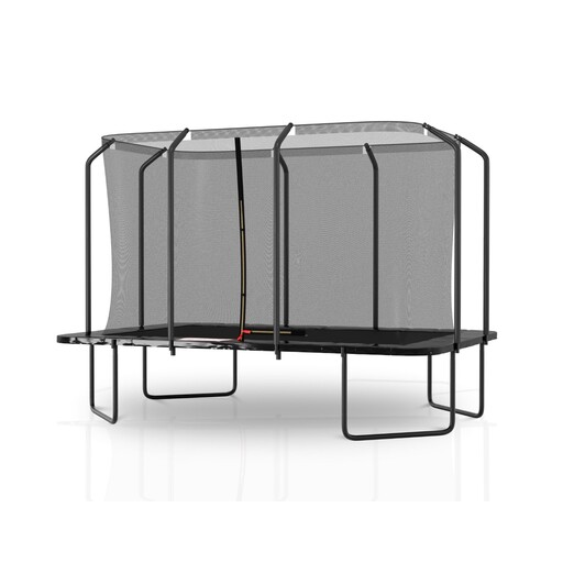 Elastisch bed XXL rechthoekig 518 x 305 cm