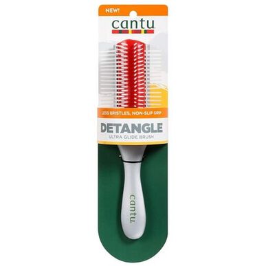 Cantu Ultra Smooth -selvitysharja 1 kpl 1 kpl