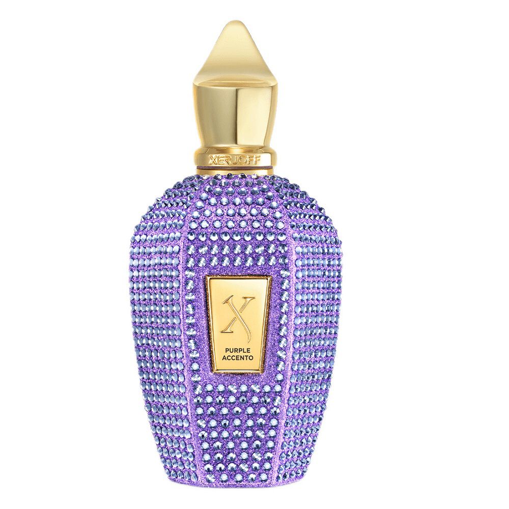 Xerjoff Purple Accento