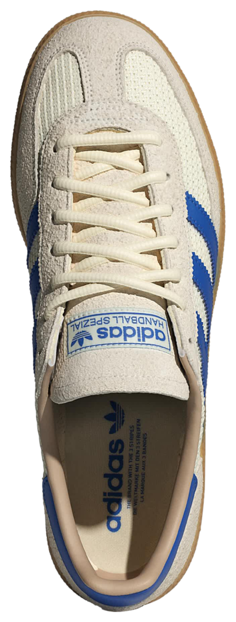 adidas Håndbold Special
