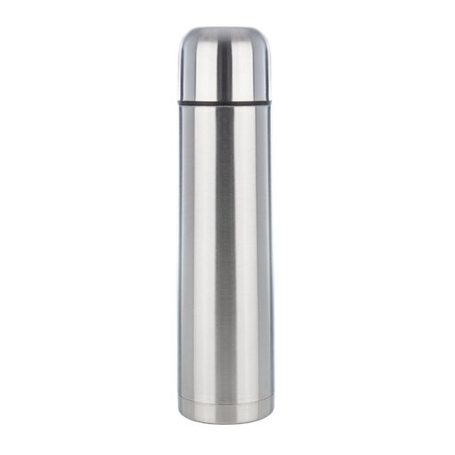 San Ignacio 500 ml-es rozsdamentes acél termosz