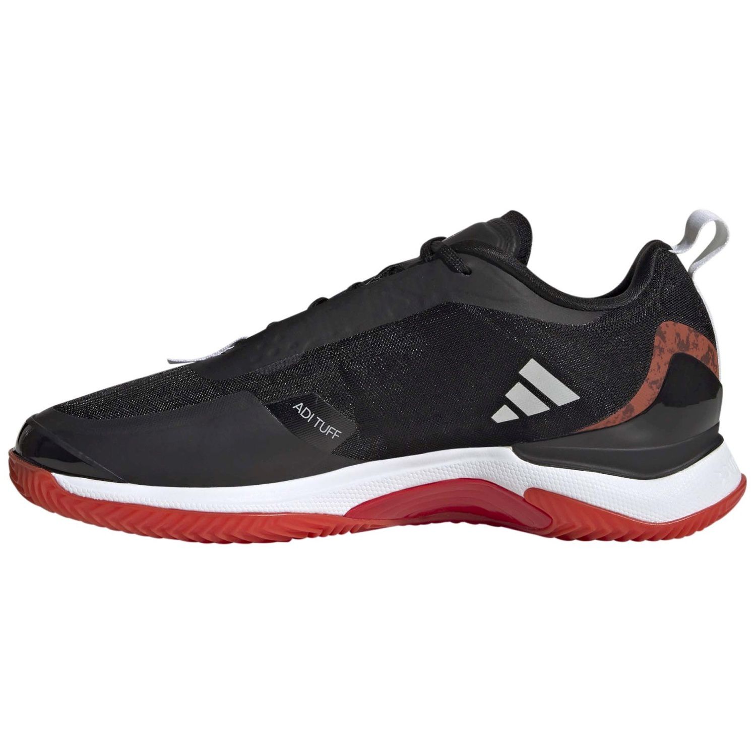 adidas Avacourt māla apavi