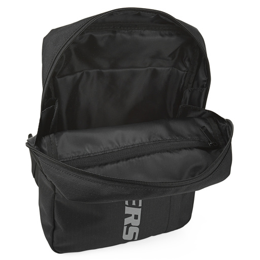 Skechers Cross Bag Oakland