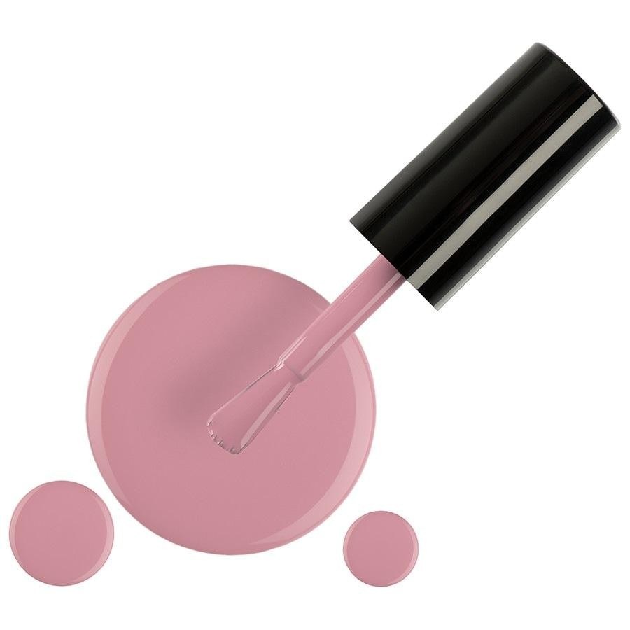 „Douglas Collection Nagellack“ makiažo pagrindas „Nagellack Nude“ – 10 ml
