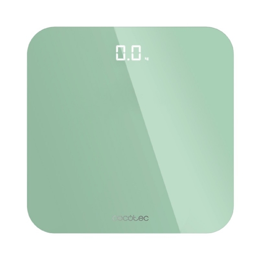 Báscula De Baño Surface Precision 9350 Saudável Cecotec