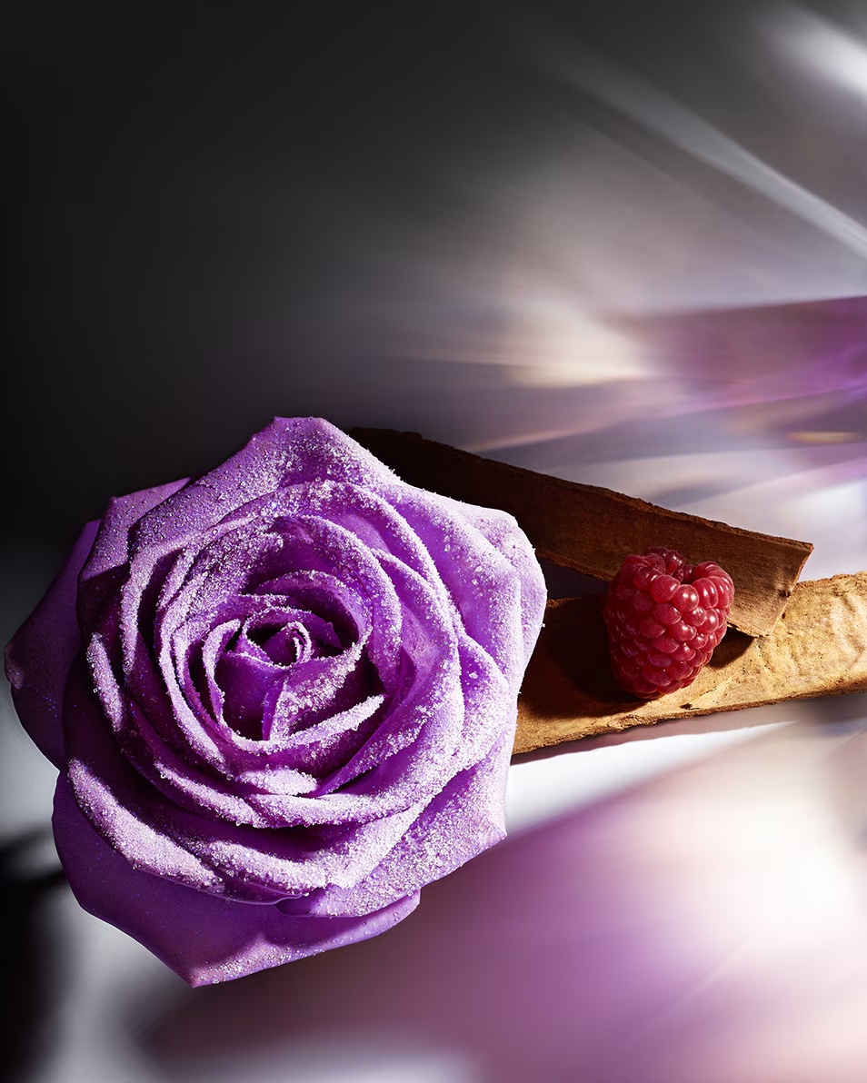 LANCÔME TRÉSOR MIDNIGHT ROSE EAU DE PARFUM