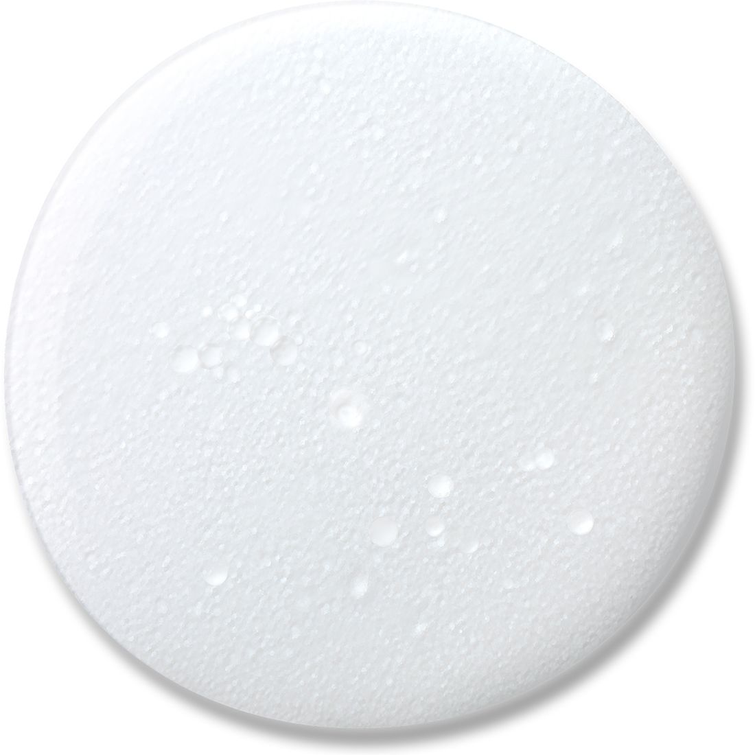Losjon za izpopolnjevanje kože Pure Ritual Care-In-Lotion Luksuzna čistila/toniki