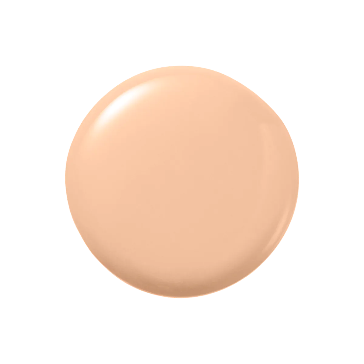 Bourjois Healthy Mix Clean & Vegan 51,2 Golden Vanilla Podkład do twarzy