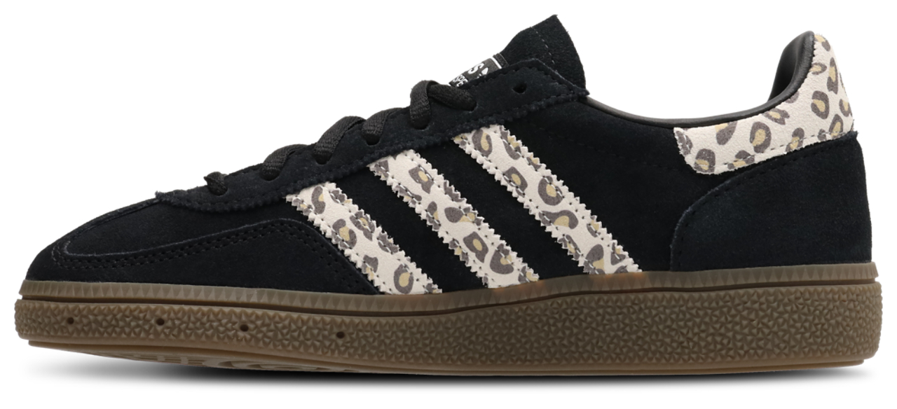 adidas Håndbold Special