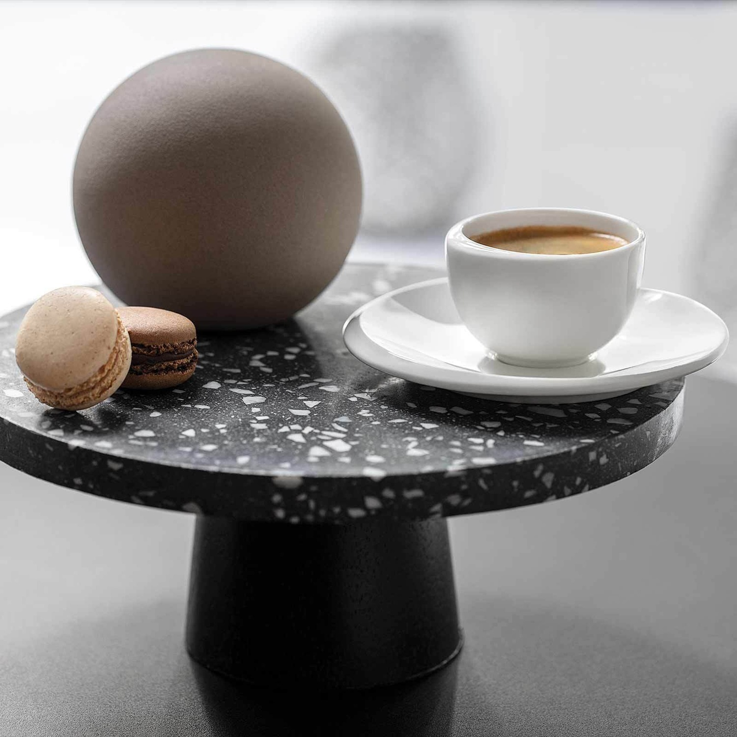 Villeroy & Boch NewMoon kafijas krūze – 1 gab.