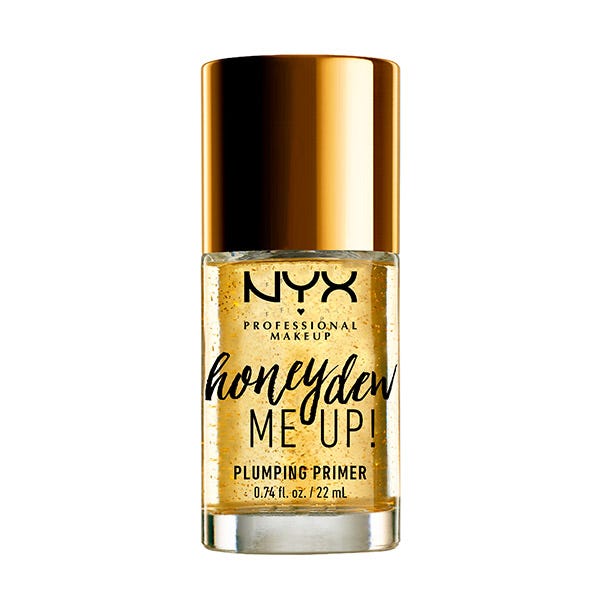 Vyplňující podkladová báze Honey Dew Me Up | 1 ks