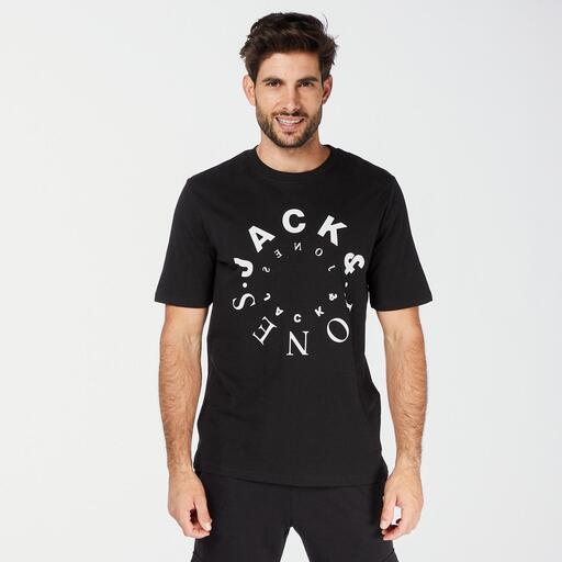  Jack & Jones Warrior
