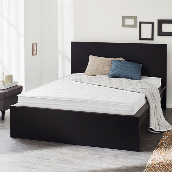Στρώμα αφρού Comfort P1440 ComfortPur, 140x200 cm