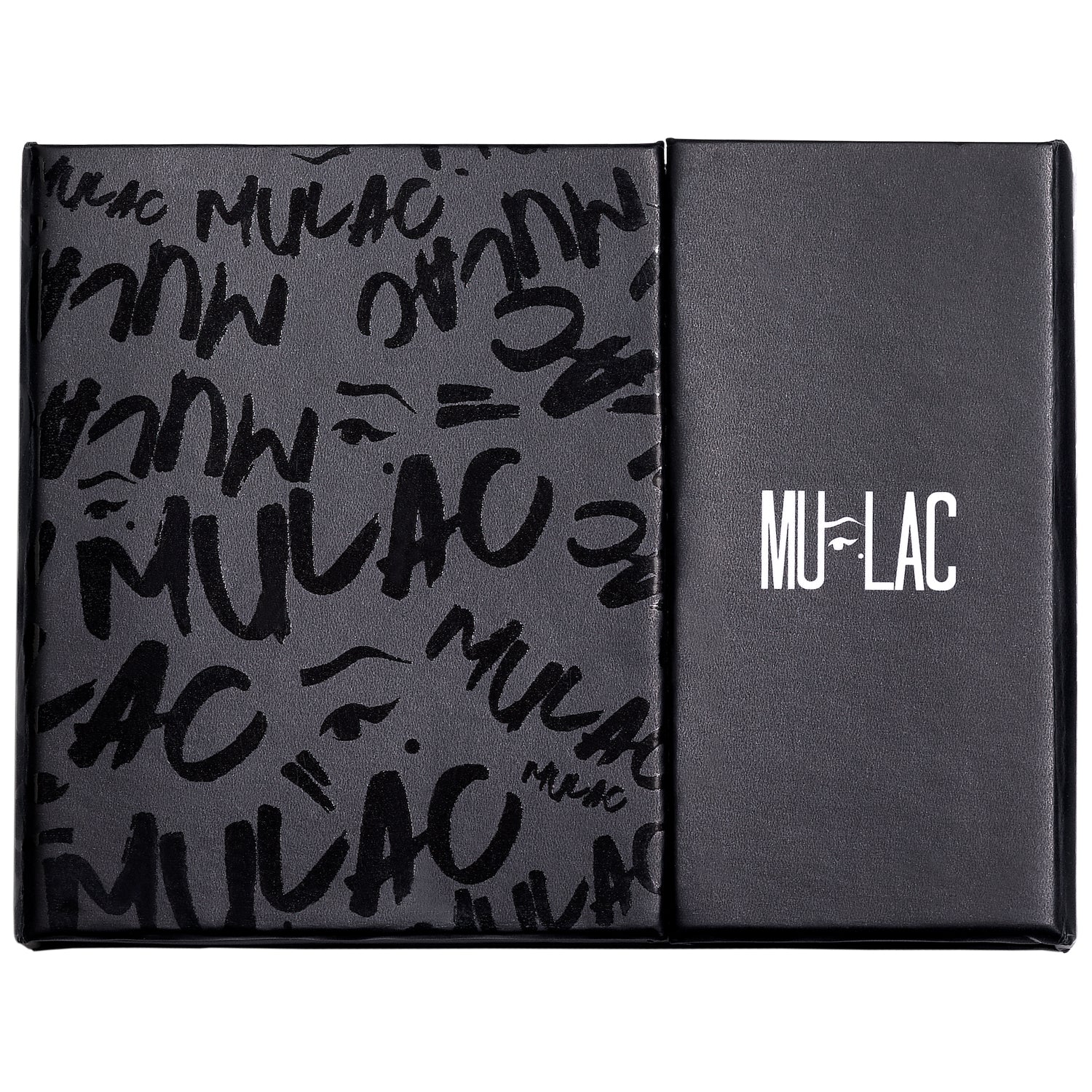 Palette Medium Shot Palette - Altri Accessori
