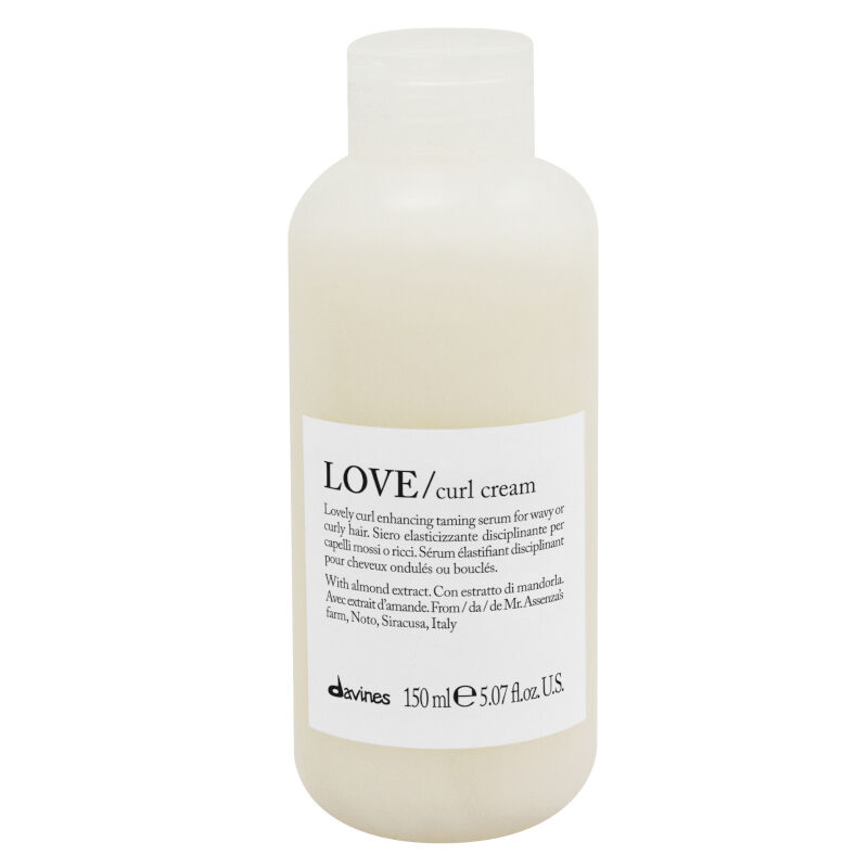 Davines Love Curl krema